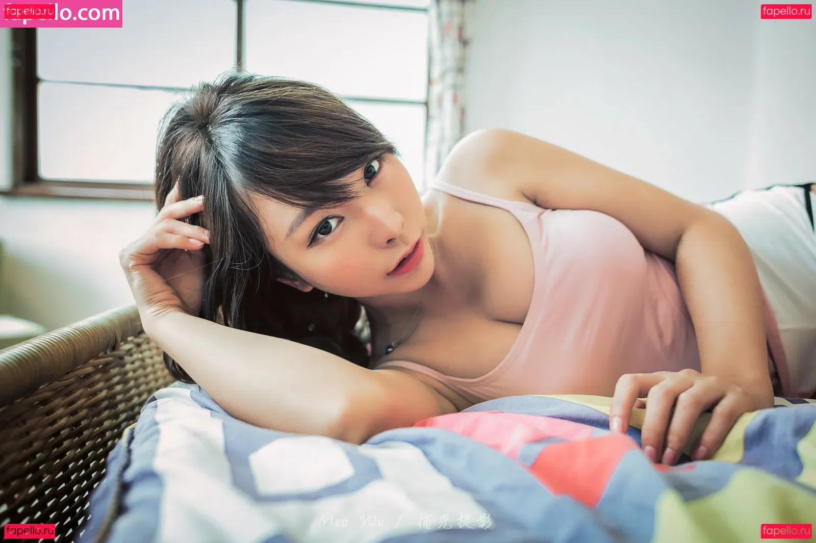 Zoeso Onlyfans Photo Gallery 