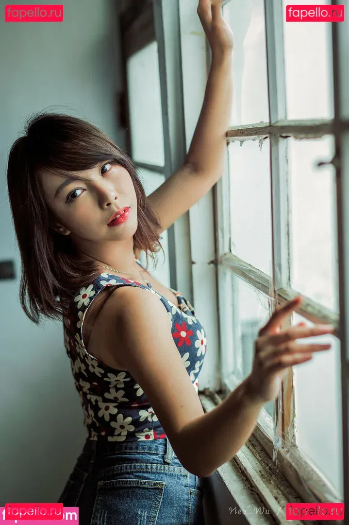 Zoeso Onlyfans Photo Gallery 