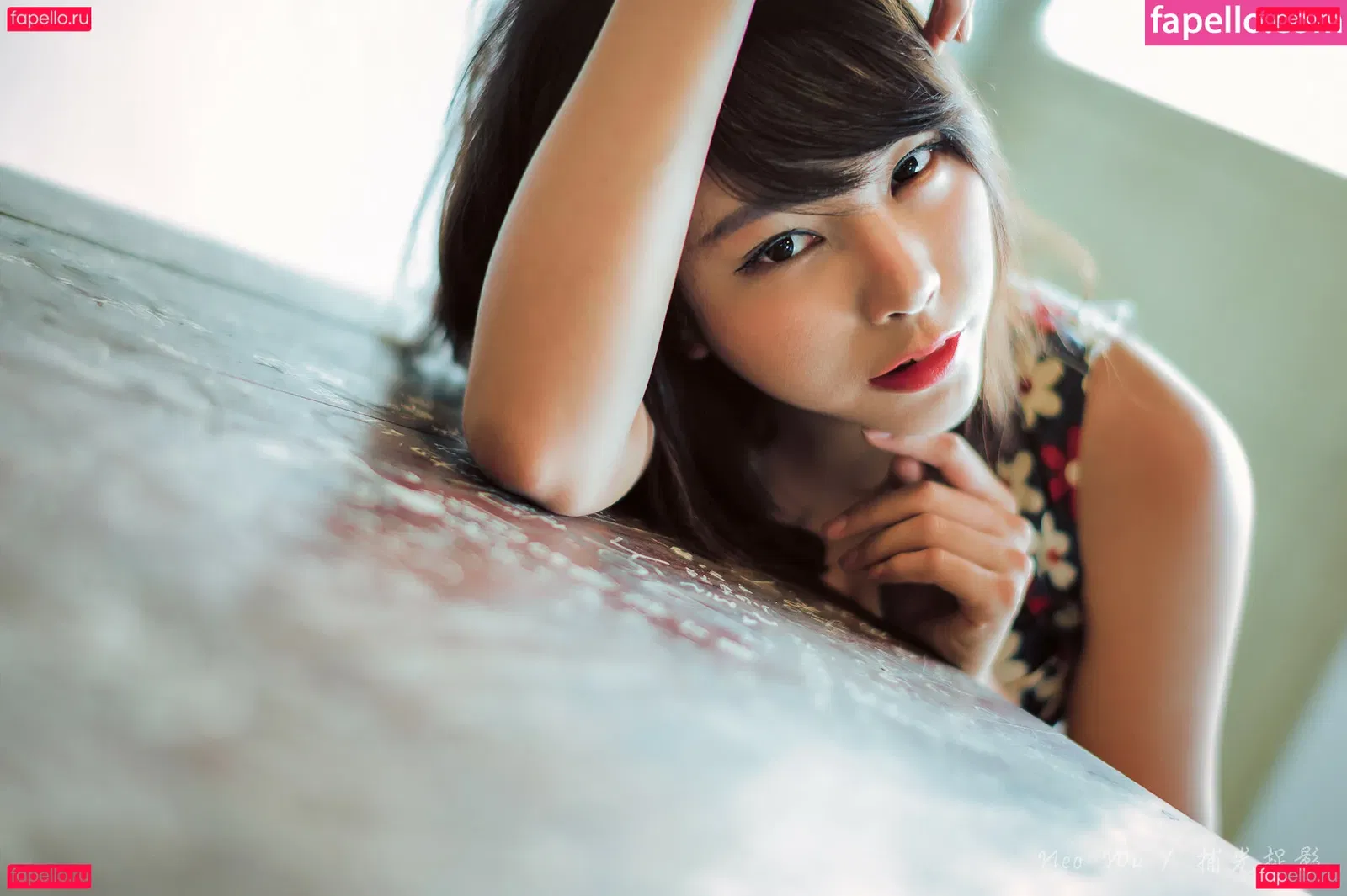 Zoeso Onlyfans Photo Gallery 