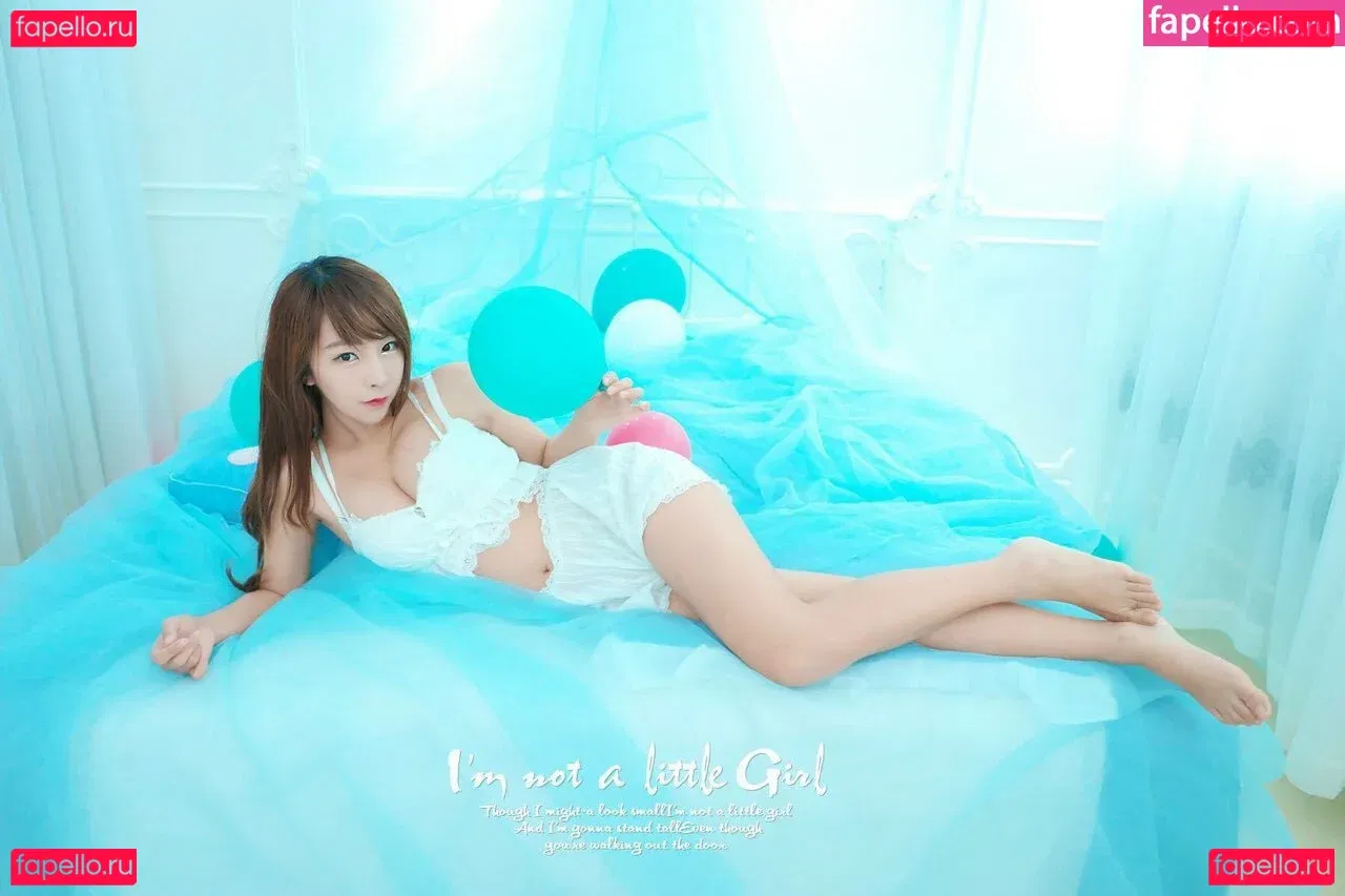 Zoeso Onlyfans Photo Gallery 