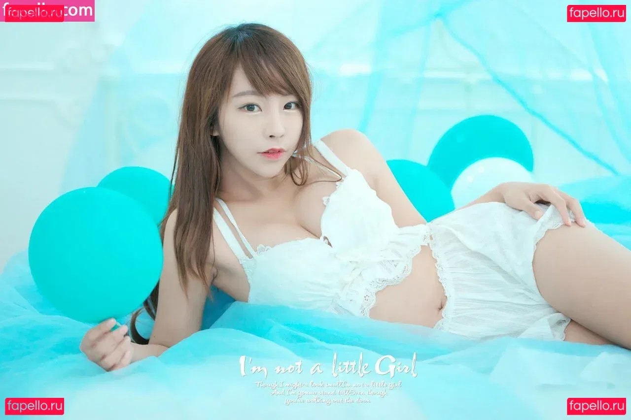 Zoeso Onlyfans Photo Gallery 