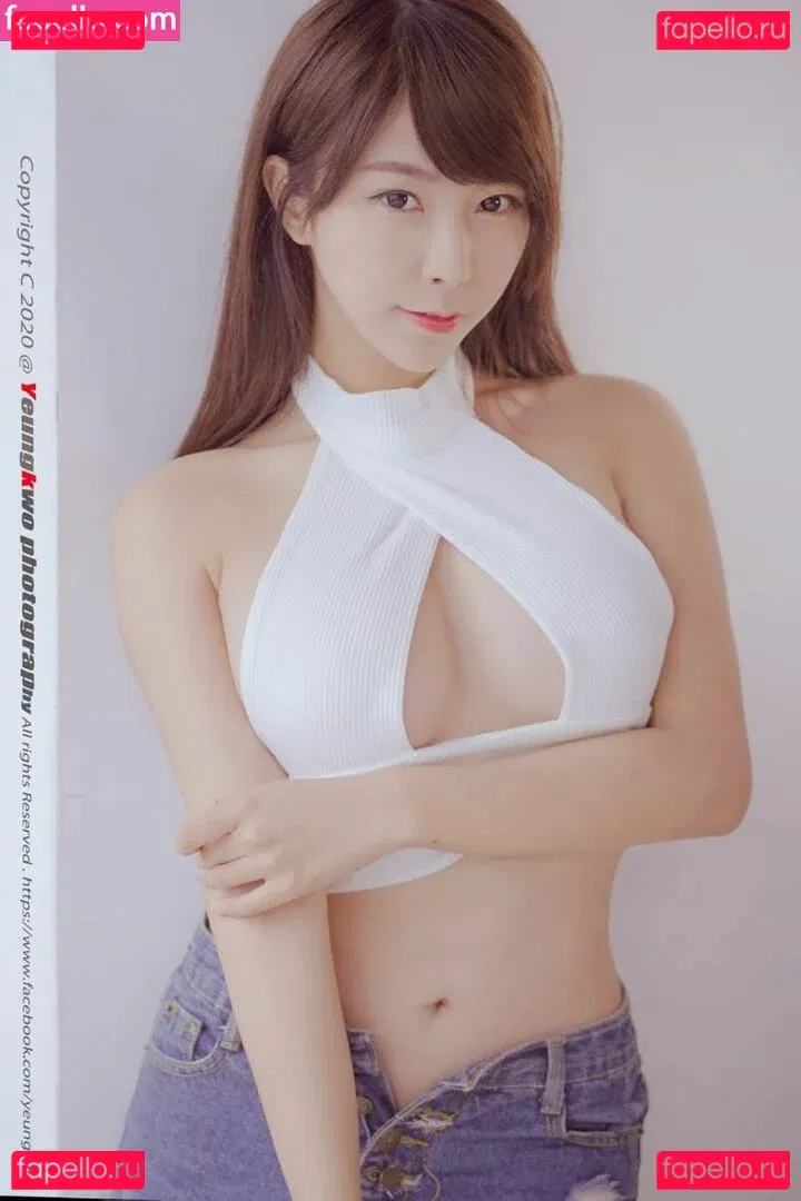 Zoeso Onlyfans Photo Gallery 