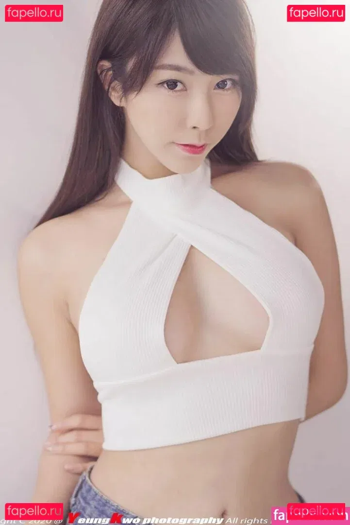 Zoeso Onlyfans Photo Gallery 