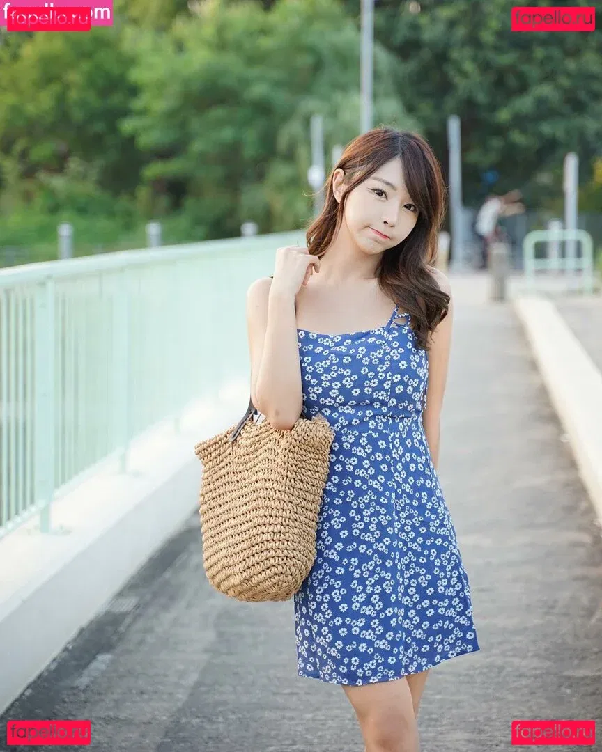 Zoeso Onlyfans Photo Gallery 