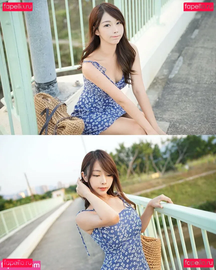 Zoeso Onlyfans Photo Gallery 