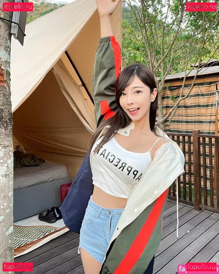 Zoeso Onlyfans Photo Gallery 