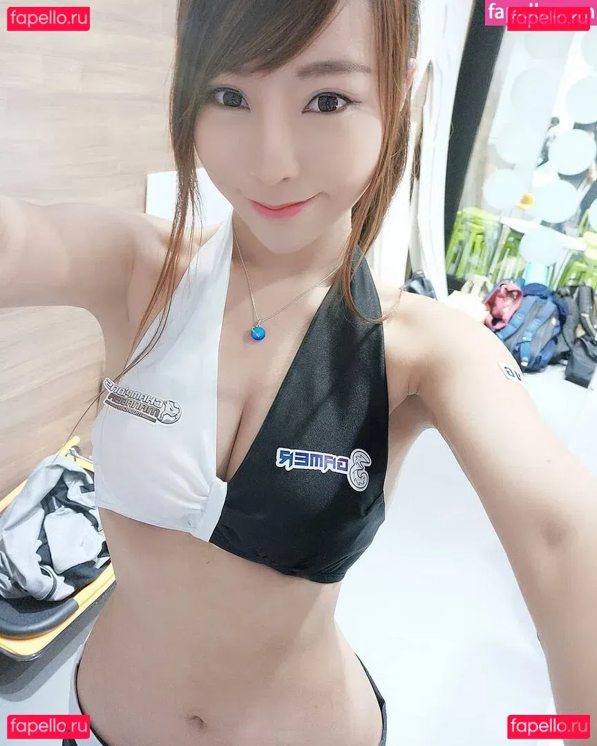 Zoeso Onlyfans Photo Gallery 