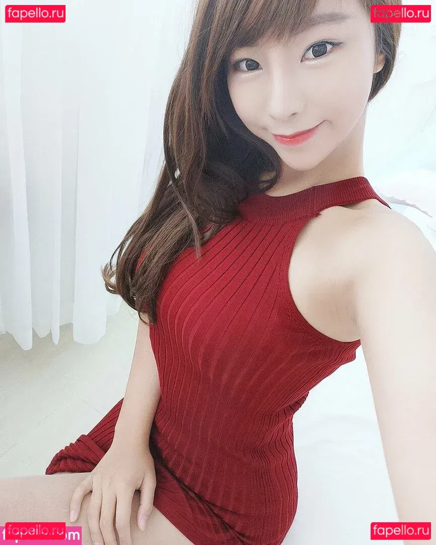 Zoeso Onlyfans Photo Gallery 