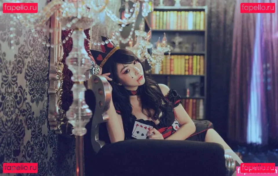 Zoeso Onlyfans Photo Gallery 