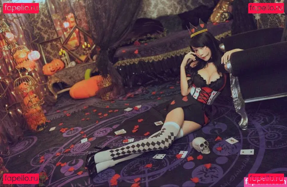 Zoeso Onlyfans Photo Gallery 