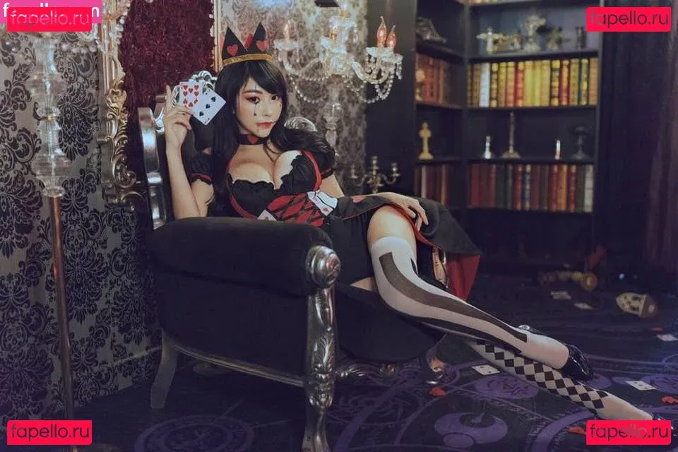 Zoeso Onlyfans Photo Gallery 