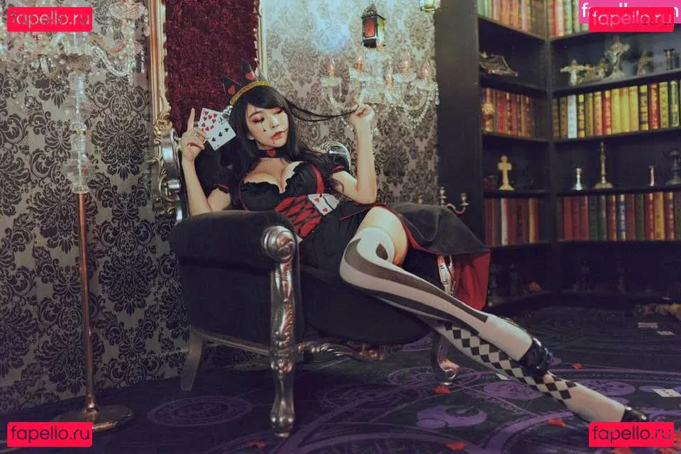 Zoeso Onlyfans Photo Gallery 