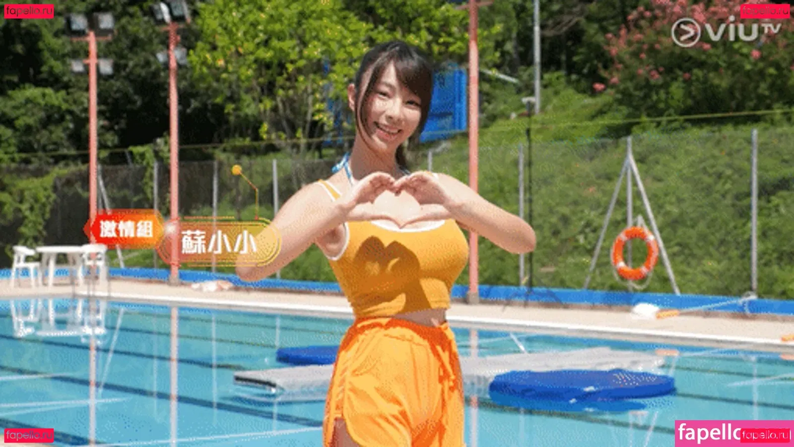 Zoeso Onlyfans Photo Gallery 