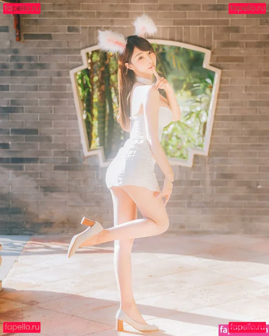 Zoeso Onlyfans Photo Gallery 