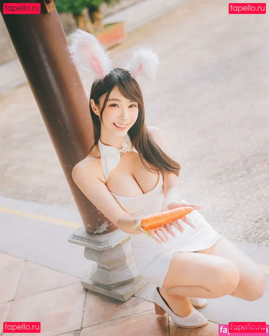 Zoeso Onlyfans Photo Gallery 