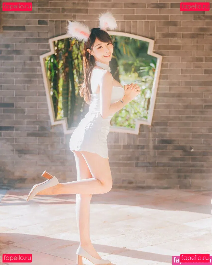 Zoeso Onlyfans Photo Gallery 