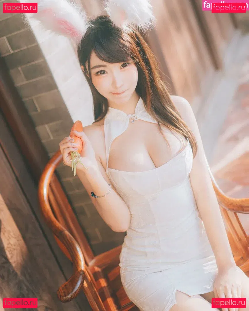 Zoeso Onlyfans Photo Gallery 