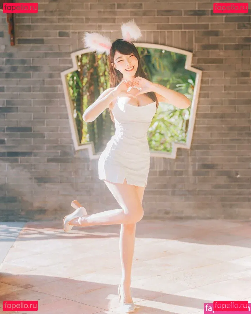 Zoeso Onlyfans Photo Gallery 