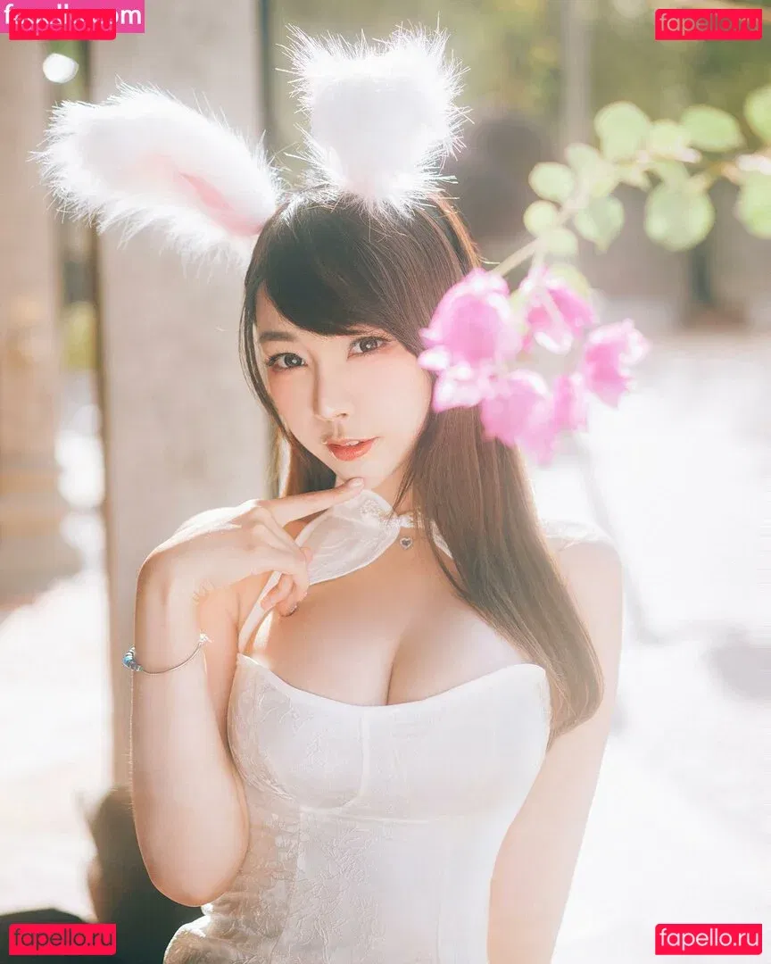 Zoeso Onlyfans Photo Gallery 