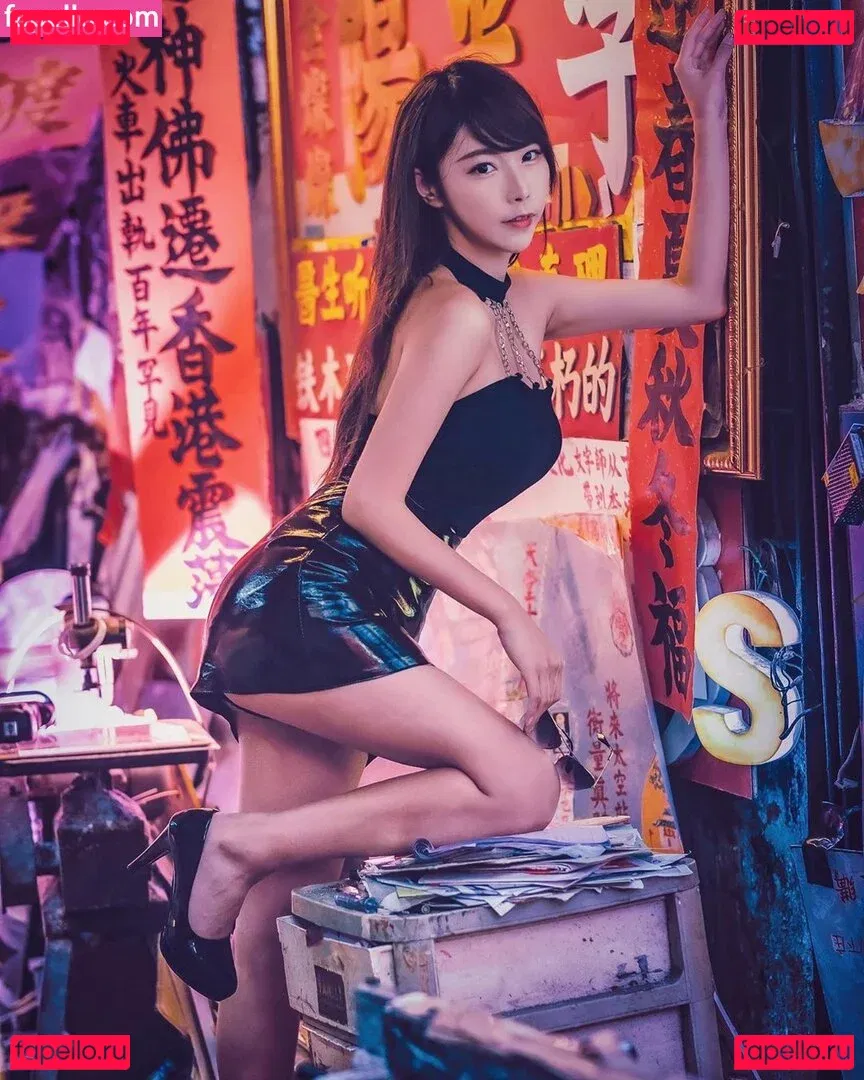 Zoeso Onlyfans Photo Gallery 