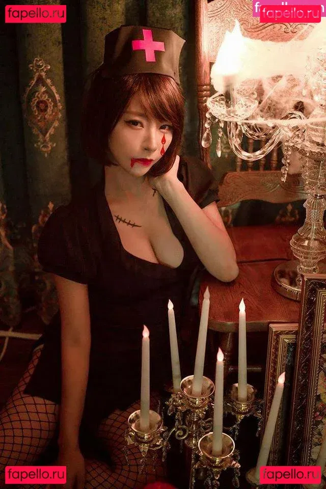 Zoeso Onlyfans Photo Gallery 