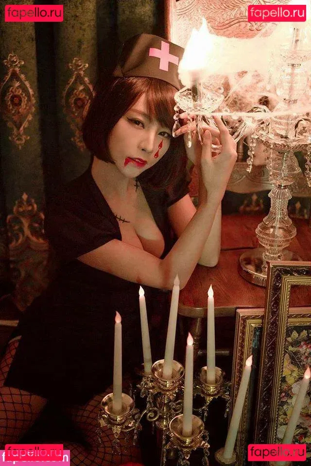 Zoeso Onlyfans Photo Gallery 