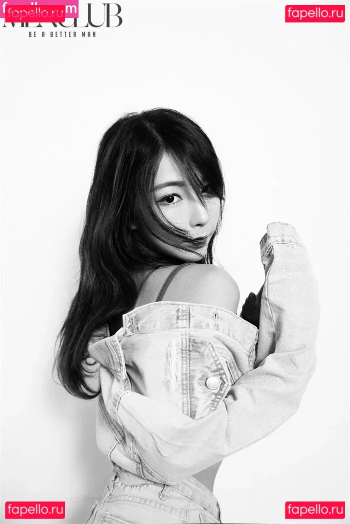 Zoeso Onlyfans Photo Gallery 