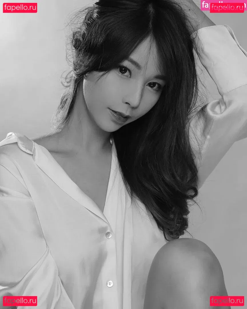 Zoeso Onlyfans Photo Gallery 