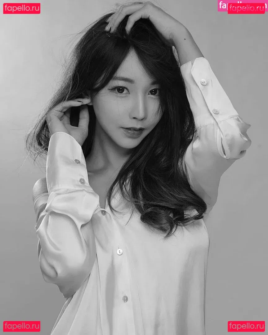 Zoeso Onlyfans Photo Gallery 