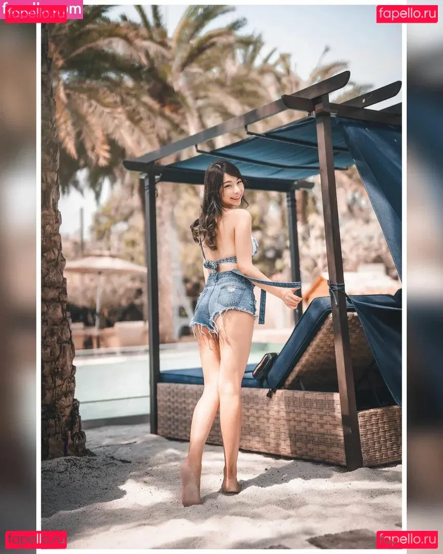 Zoeso Onlyfans Photo Gallery 