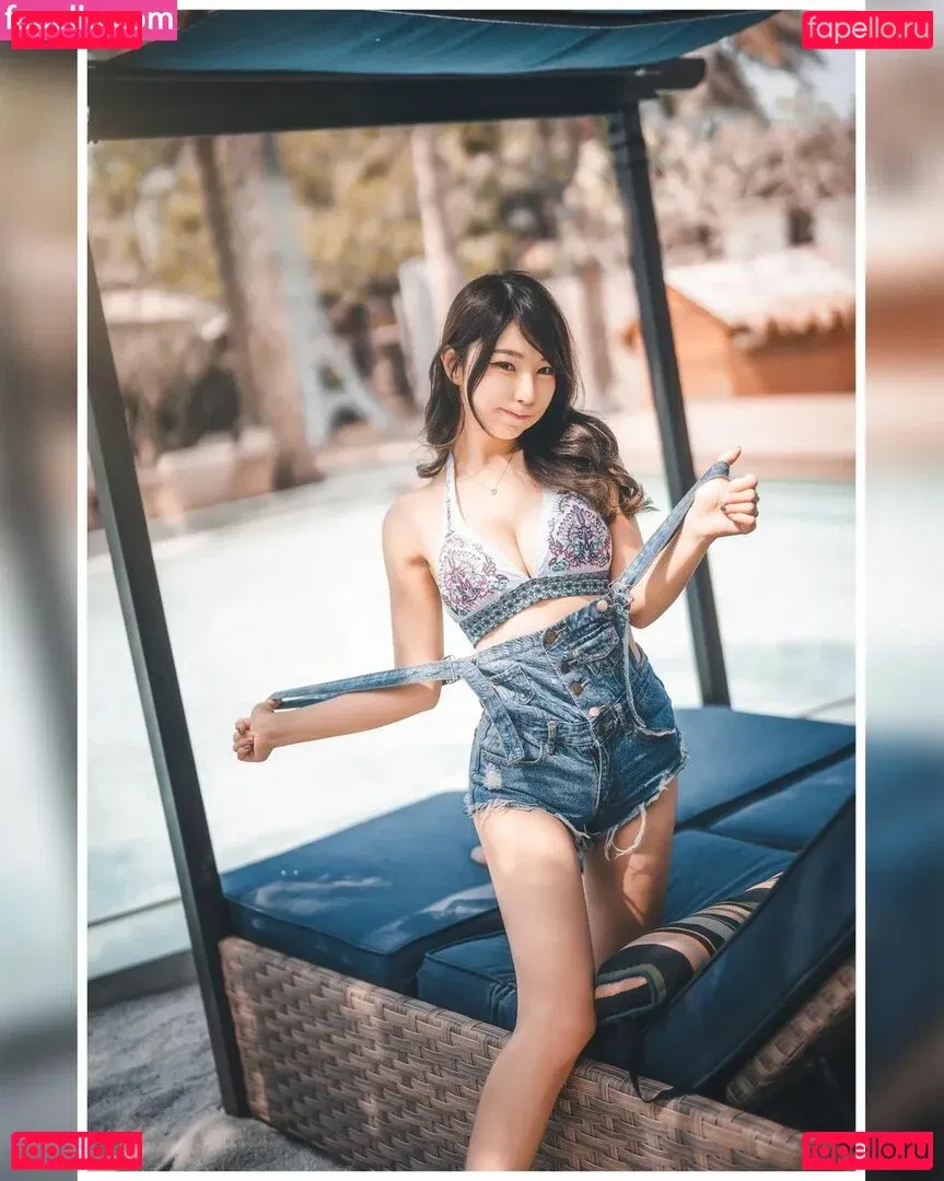 Zoeso Onlyfans Photo Gallery 