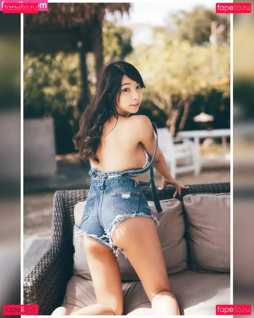 Zoeso Onlyfans Photo Gallery 