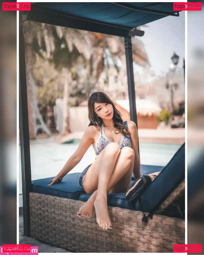 Zoeso Onlyfans Photo Gallery 