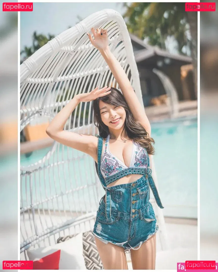 Zoeso Onlyfans Photo Gallery 