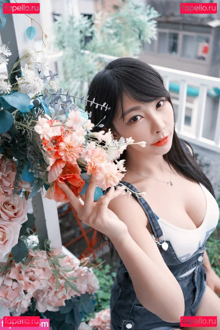 Zoeso Onlyfans Photo Gallery 