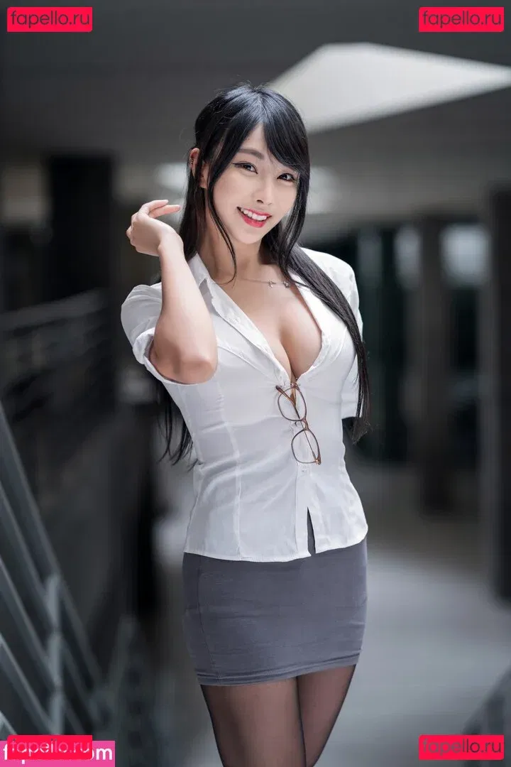 Zoeso Onlyfans Photo Gallery 