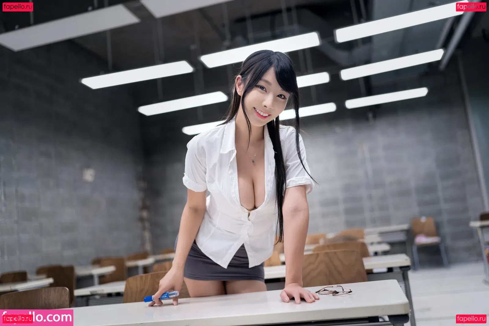 Zoeso Onlyfans Photo Gallery 