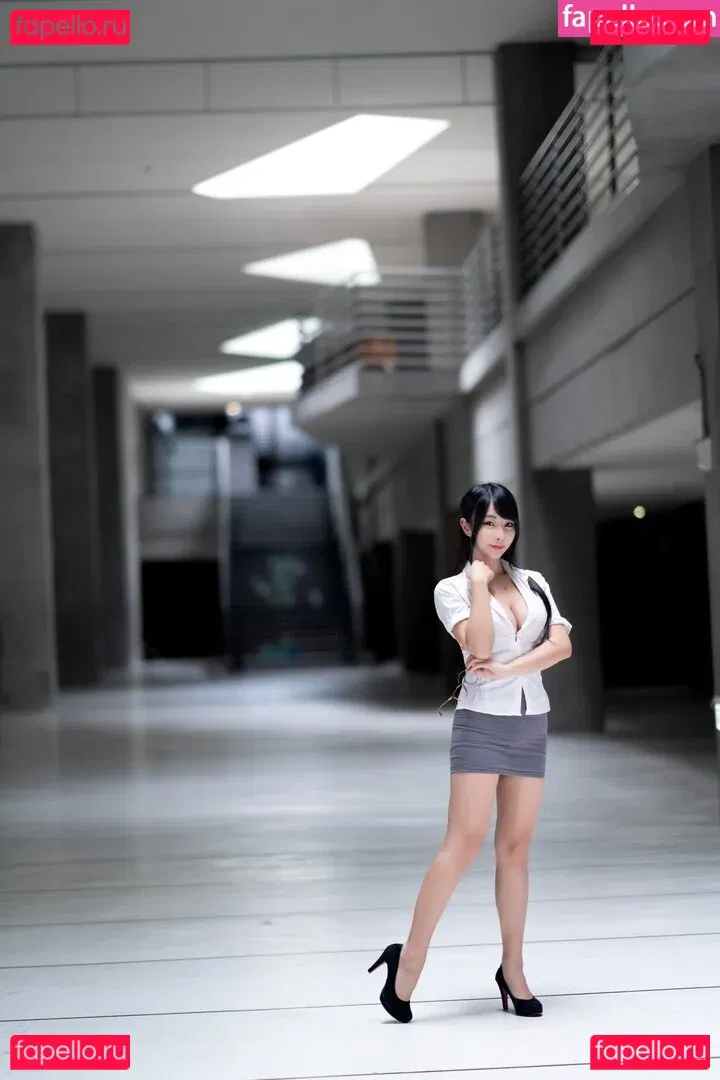 Zoeso Onlyfans Photo Gallery 