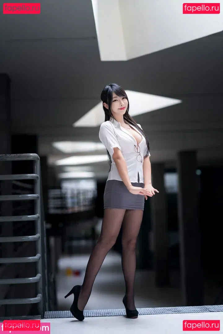 Zoeso Onlyfans Photo Gallery 