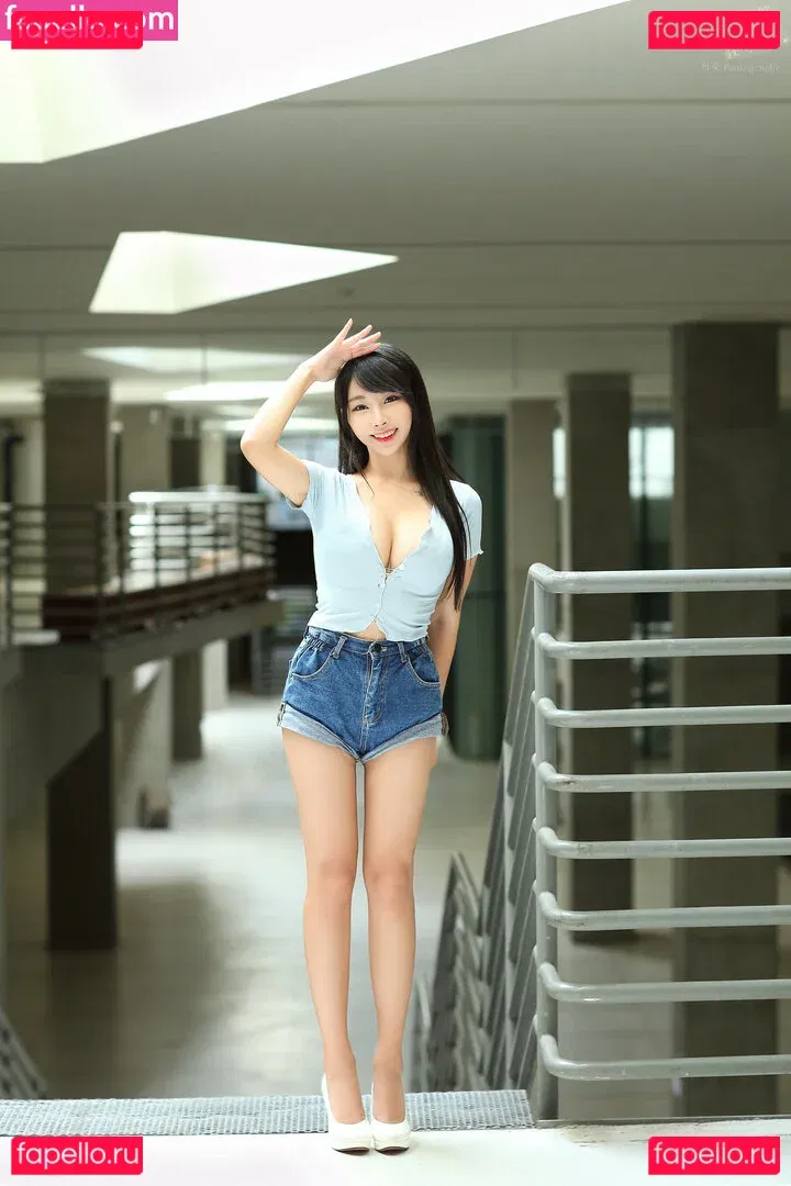 Zoeso Onlyfans Photo Gallery 