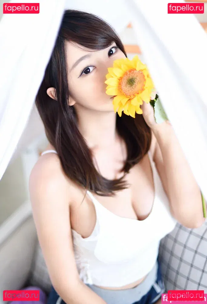 Zoeso Onlyfans Photo Gallery 