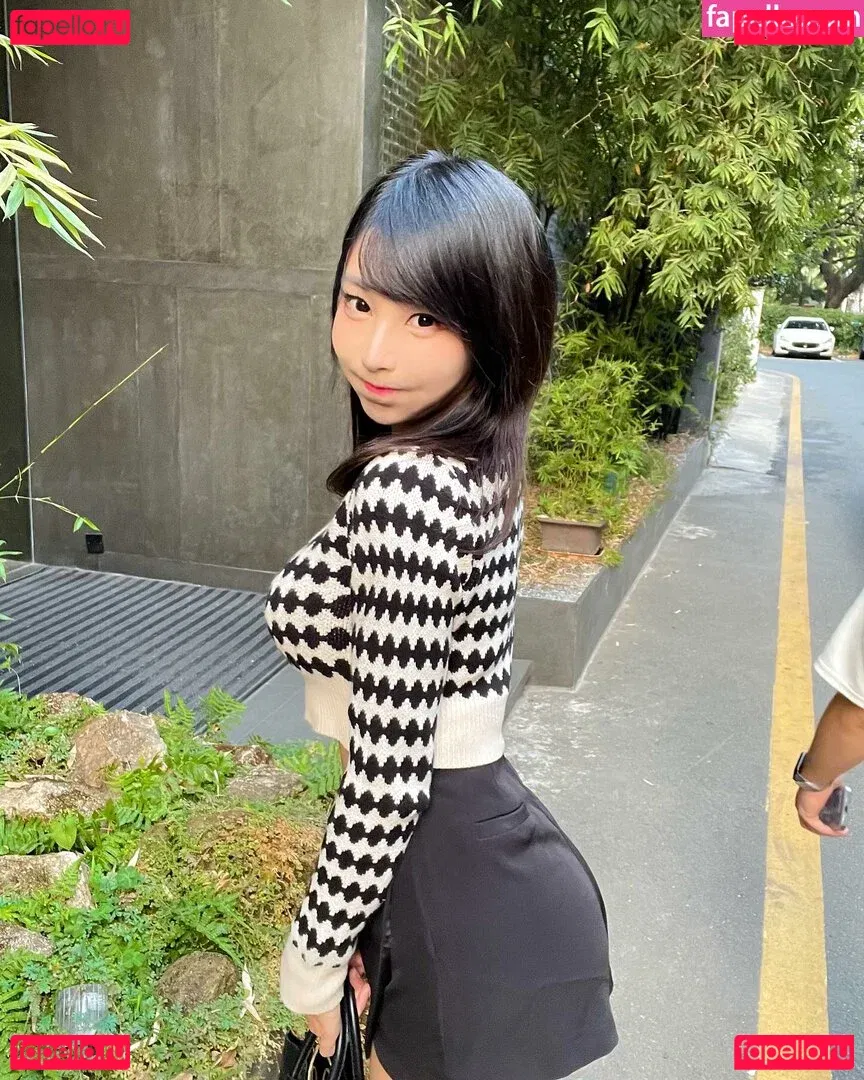 Zoeso Onlyfans Photo Gallery 