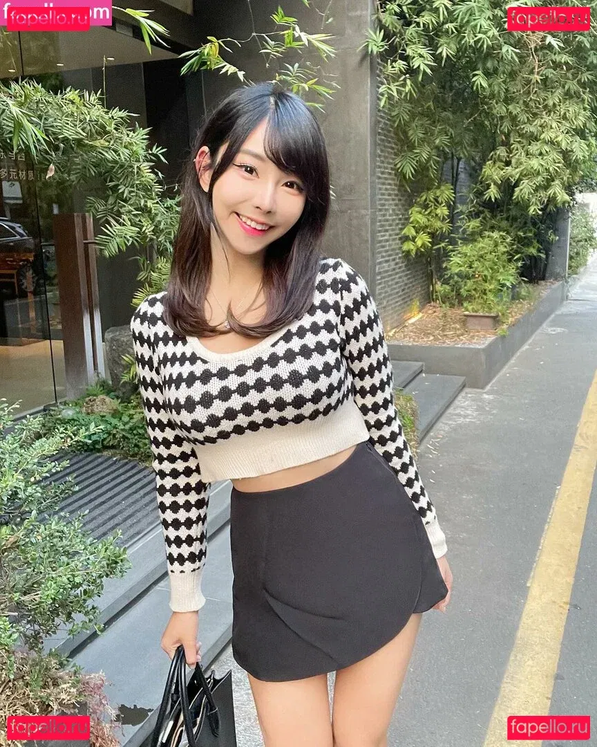 Zoeso Onlyfans Photo Gallery 