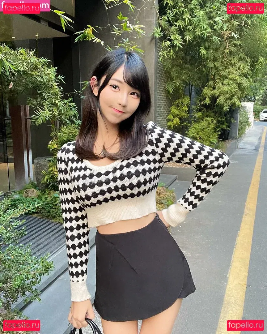 Zoeso Onlyfans Photo Gallery 