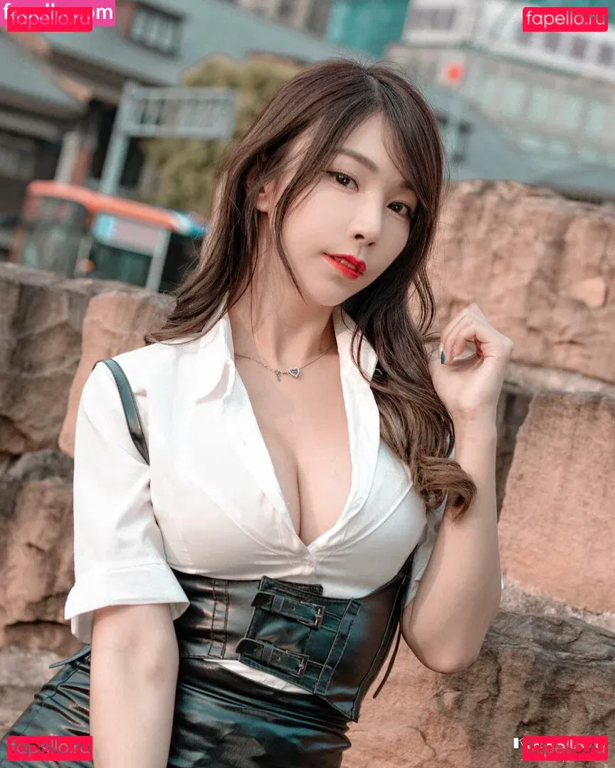 Zoeso Onlyfans Photo Gallery 