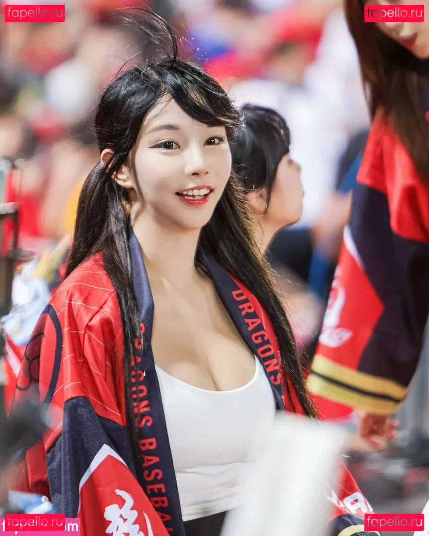 Zoeso Onlyfans Photo Gallery 