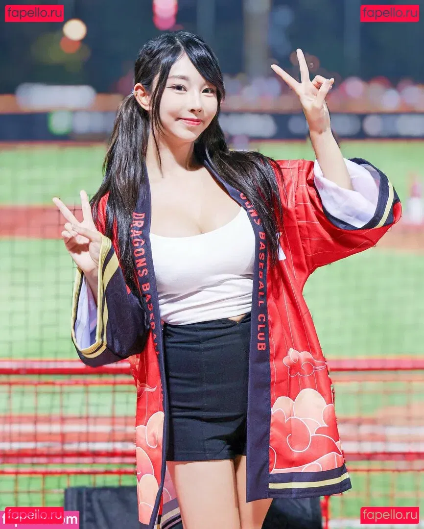 Zoeso Onlyfans Photo Gallery 