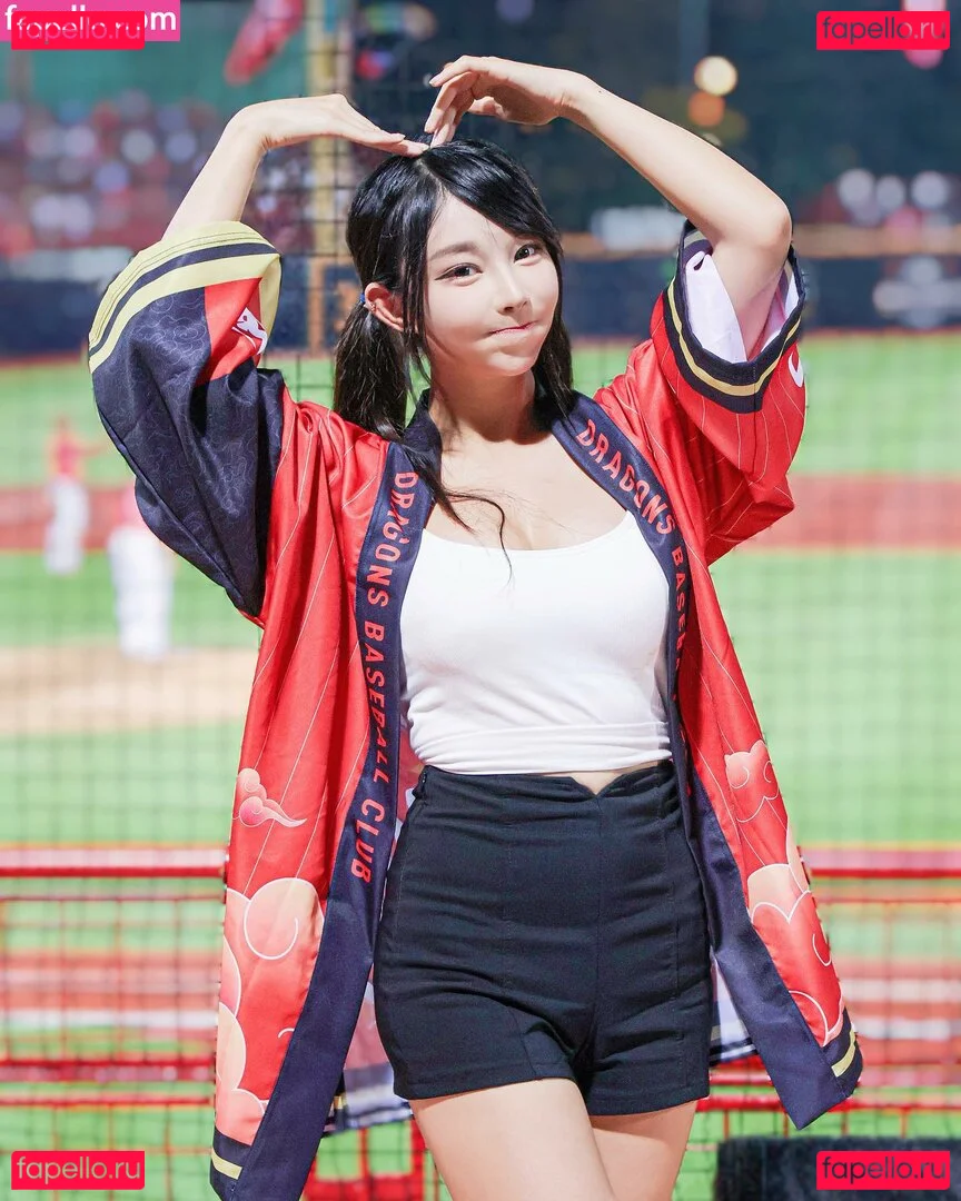 Zoeso Onlyfans Photo Gallery 