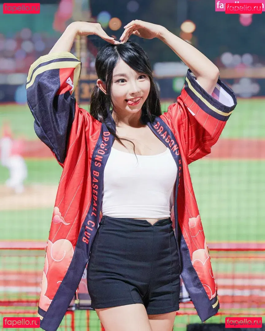 Zoeso Onlyfans Photo Gallery 