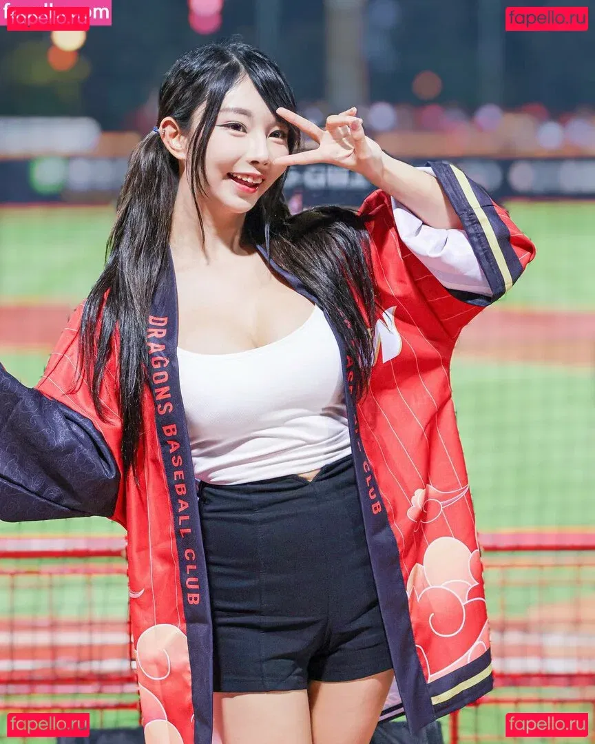 Zoeso Onlyfans Photo Gallery 